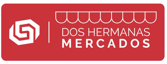 Mercado de Abastos de Dos Hermanas