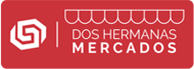 Mercado de Abastos de Dos Hermanas